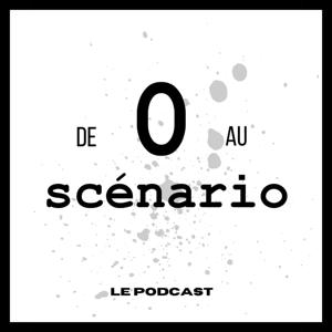 De 0 au scénario