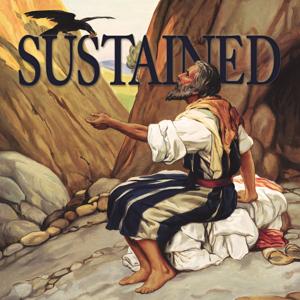 Sustained (Video)