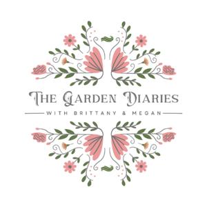 The Garden Diaries