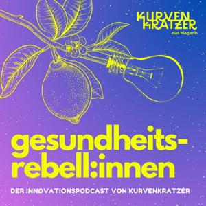 Gesundheitsrebell:innen