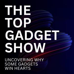 The Top Gadget Show