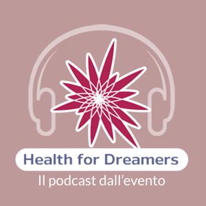 Health for Dreamers