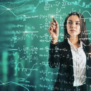 RENOVACIÓN PRÁCTICA DOCENTE