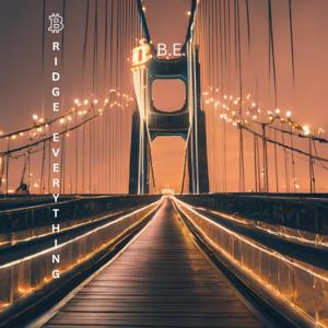 Bridge Everything