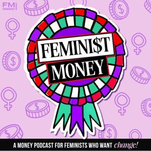 Feminist Money