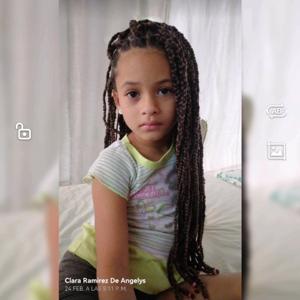 El Podcas Luz Angelys Tellez