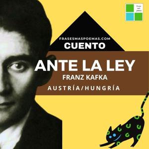 ANTE LA LEY