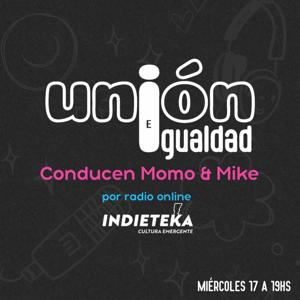 Unión e Igualdad