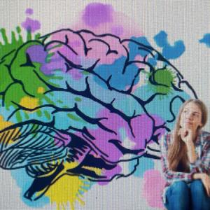 Innovación Y Pensamiento Creativo