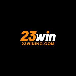 23winingcom