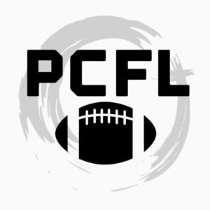 PCFL Podcast