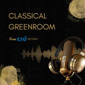 Classical Greenroom