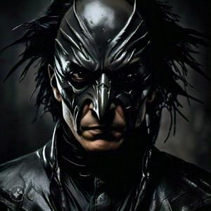 El podcast de M'orales Dahii