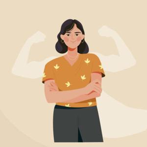 Tu amiga de confianza