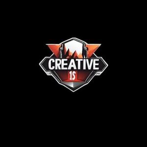 Creative1s with Neme