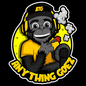 Anything Goez Podcast