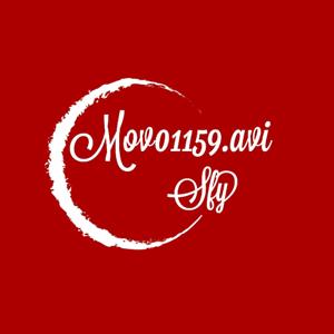 ❌️....6 Oct ....29 Nov ....17 Dec❌️