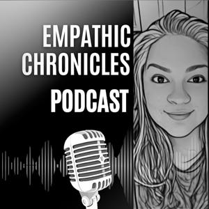 Empathic Chronicles