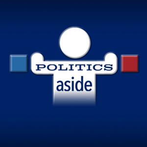 PoliticsAside