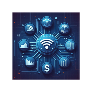 Padre Rico, Padre Pobre en la Era de la IA: Cómo la Inteligencia Artificial te Hará Más Rico