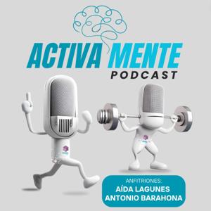 Activa+Mente