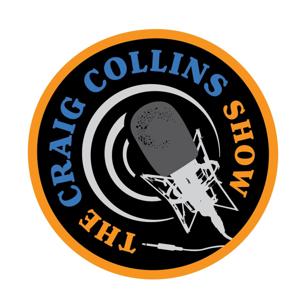 The Craig Collins Show