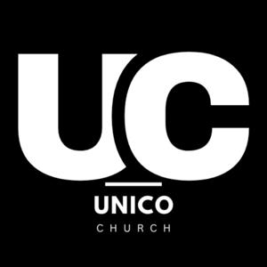 UNICO Church Sermons