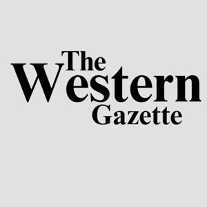 The Western Gazette