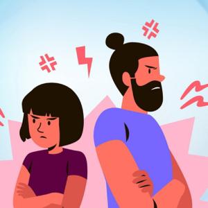 Las Relaciones Tóxicas
