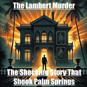 The Lambert Murder