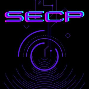 Savi's Existential Crisis Podcast