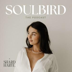 SOULBIRD