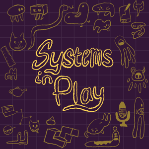 Systems In Play