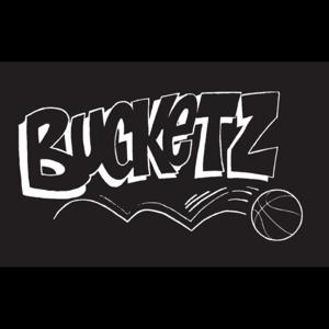 Bucketz