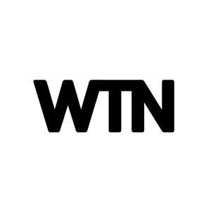 What's The Name Podcast