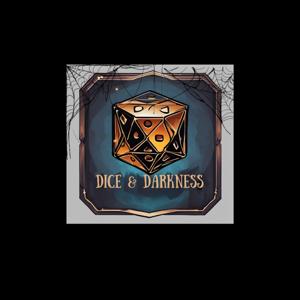 Dice & Darkness