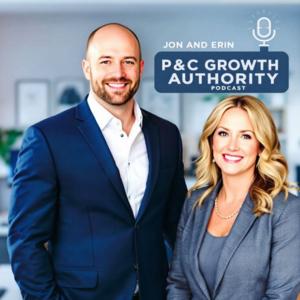 P and C Agent Growth Authority