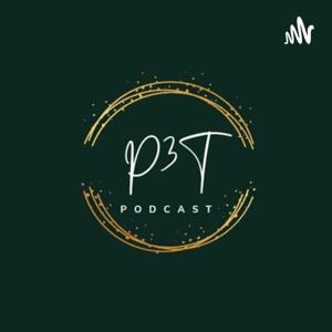 P3T Podcast