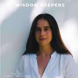 Wisdom Keepers