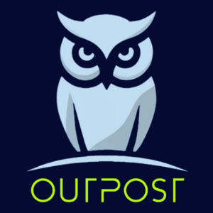 OUTPOST