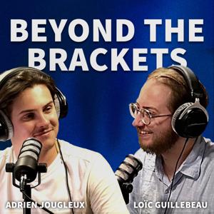 Beyond The Brackets