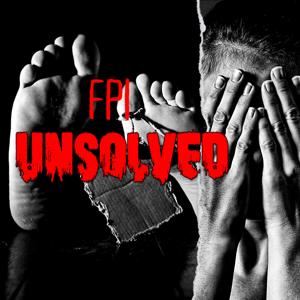 FPI UNSOLVED