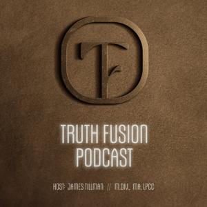 Truth Fusion