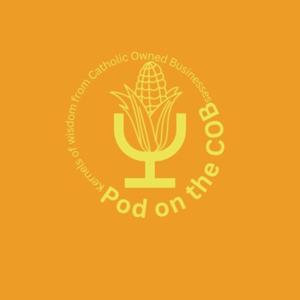 Pod on the COB