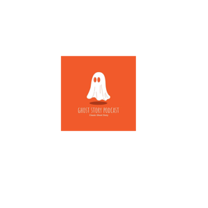 GHOST STORY PODCAST