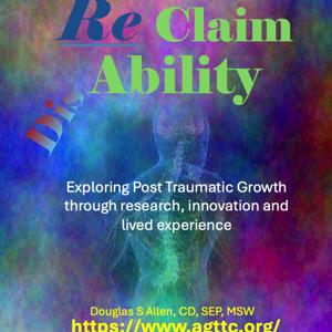 Reclaim Ability