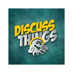 Discuss Things