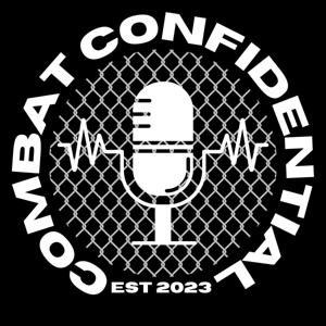 Combat Confidential
