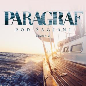 Paragraf pod Żaglami - Sezon 2