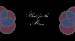 Shoot for Moon